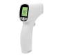 Non-contact Forehead Thermometer Baby Thermometer White