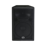 Delta Wharfedale X15 Passive Speaker