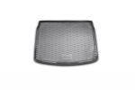 Tpe Boot Liner Nissan Qashqai 2014-2021
