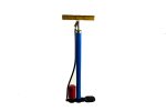 Hand Pump 8812 Blue