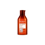 Frizz Dismiss Conditioner 300ML