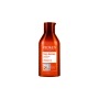 Frizz Dismiss Conditioner 300ML