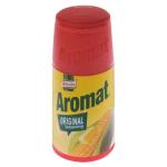 Aromat Original 200 G