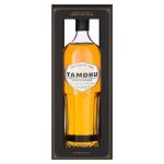 Tamdhu 12YO Single Malt 750ML