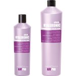 Kaypro Hyaluronic Shampoo For Fine limp Hair