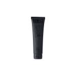 Curl Cream 150ML