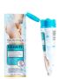 Fat Burning Shape Firming Cellulite Gel Cream 150ML With Carrot Oil
