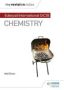 My Revision Notes: Edexcel International Gcse   9-1   Chemistry   Paperback