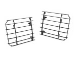 Front Runner Land Rover Defender 1983-2016 Head Light Protectors – By