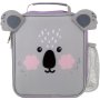 Clicks Kids Lunch Bag Kelly Koala