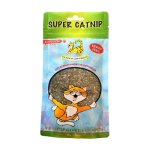 Super Catnip