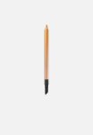 Estee Lauder Double Wear 24H Waterproof Gel Eye Pencil - Gold