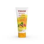 Turmeric Body Lotion Haldi Body Lotion 200ML - Ayurvedic Moisturizing Winter Lotion For Bright And Smooth Skin Non-greasy Nouris