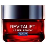Paris Revitalift Laser Renew Anti-ageing Recovery Night Treatment