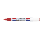 Pilot Paint Marker Sc-pm Red