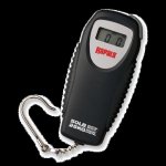 Rapala 50 Lb MINI Digital Scale 90304RAP
