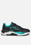 Puma MAPF1 X-ray Speed