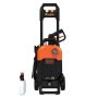 Black & Decker 150 Bar Pressure Washer 2000W