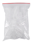 Large Pigment Pots Pack Of 95
