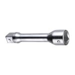 Stahlwille Socket Extensions 1" Drive No. 859