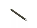 Mtd Spring Extension 732-0308A Tractor Mower
