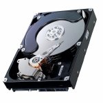 320GBSATA Refurbished Laptops & Computers C2KIT