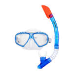Snr Raven Ms Set 12YR+