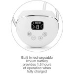 Electric Breast Pump New