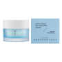 Another Face Peptathenol Aqua Balance Cream