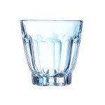 Arc Arcadie Whiskey 160 Ml Tempered