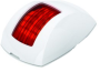 Port Red 0.36W 9-32VDC Nav Light 78.5X52.8X36.6MM