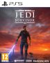Sony Star Wars Jedi: Survivor PS5
