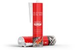 Silicone Sealant 260ML Assorted Colors