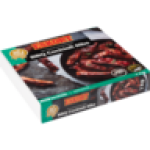 Eskort Bbq Cocktail Ribs 1KG