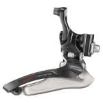 Super Record 12-SPEED Front Derailleur