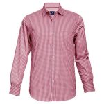 Alabama Lounge Long Sleeve Mens