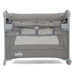 Kubbie Sleep Cot