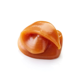Dulce De Leche Concentrate S supa - 10ML