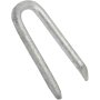 Fencing Staples 3.0X30MM 20PC Standers