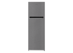Defy 157L Fridge Freezer - DAD239