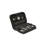 Delock 10-PIECE USB Gender Adapter Kit 18612