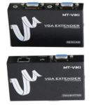 200M Vga Extender