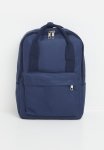 PoP Candy Laptop Bag-navy