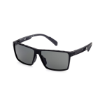 Adidas Wayfarer Sunglasses - SP0034 - Ns