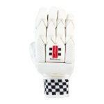 Gray-nicolls Classic Players Batting Gloves - Adult