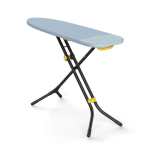 Joseph Joseph Glide Easy-store Ironing Board 130CM Grey