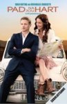 Unbranded Skooluitgawe: Pad Na Jou Hart Afrikaans Paperback