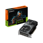 Gigabyte Geforce Rtx 5050 Windforce Oc 8G