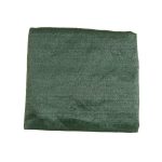 OZtrail Ultra Mesh Outdoor Shield 8X20