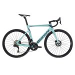 Oltre Race 105 12-SPEED - 55CM